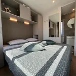 Mobile Homes Relax Park Umag
